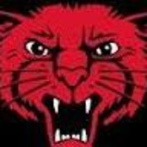 Meet your Posher, Jayden